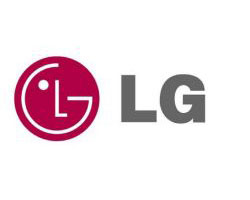 禹会区LG洗衣机